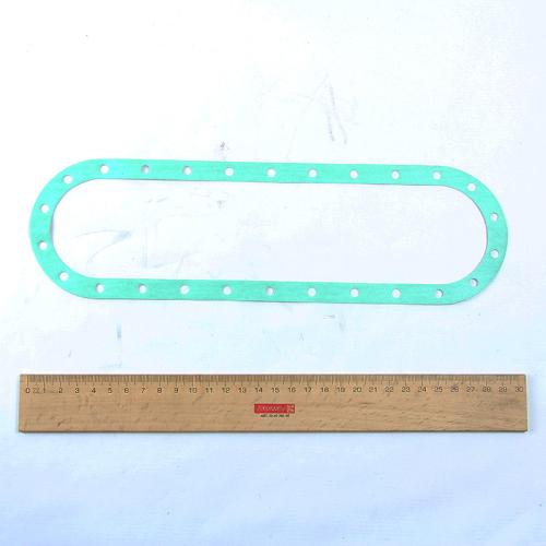 PRODUCT_SINGLE_IMAGE_ALT