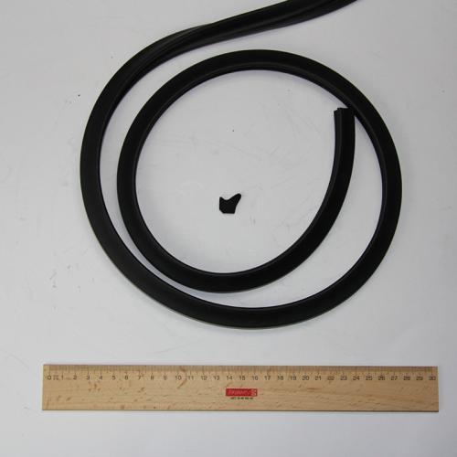 PRODUCT_SINGLE_IMAGE_ALT