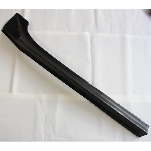 PRODUCT_SINGLE_IMAGE_ALT