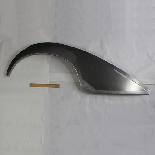 PRODUCT_SINGLE_IMAGE_ALT
