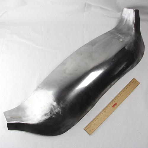 PRODUCT_SINGLE_IMAGE_ALT