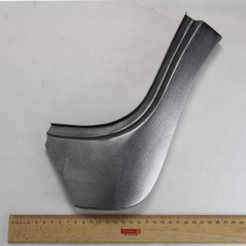 PRODUCT_SINGLE_IMAGE_ALT