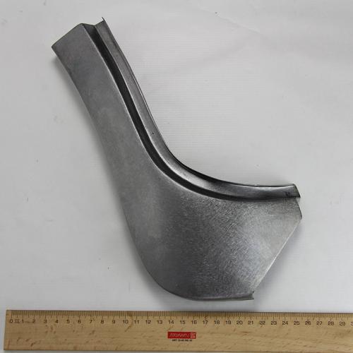 PRODUCT_SINGLE_IMAGE_ALT