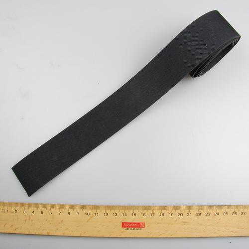 Product image of the product “Quarter light frame, Movable, Seal per metre ”