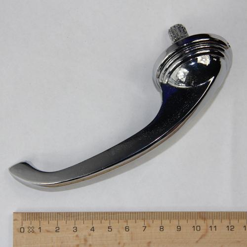 Product image of the product “Internal Door Handle, Used ”