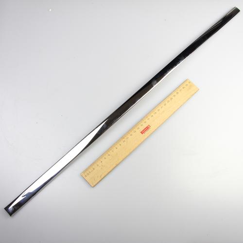 PRODUCT_SINGLE_IMAGE_ALT