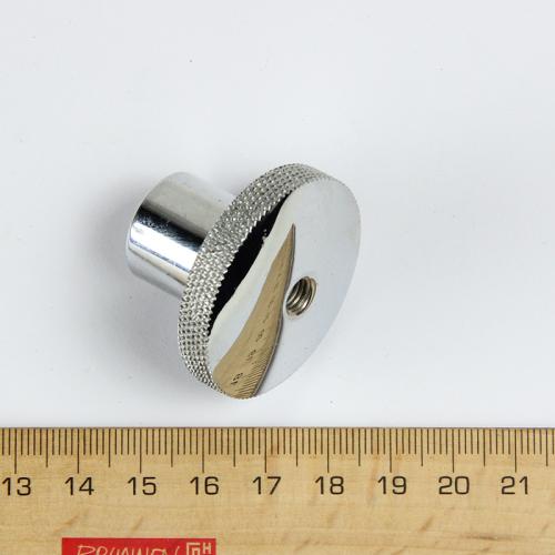 PRODUCT_SINGLE_IMAGE_ALT