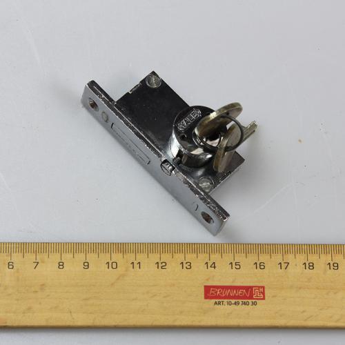 PRODUCT_SINGLE_IMAGE_ALT
