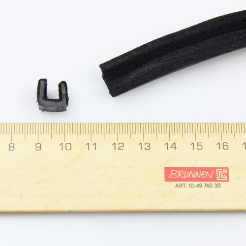PRODUCT_SINGLE_IMAGE_ALT