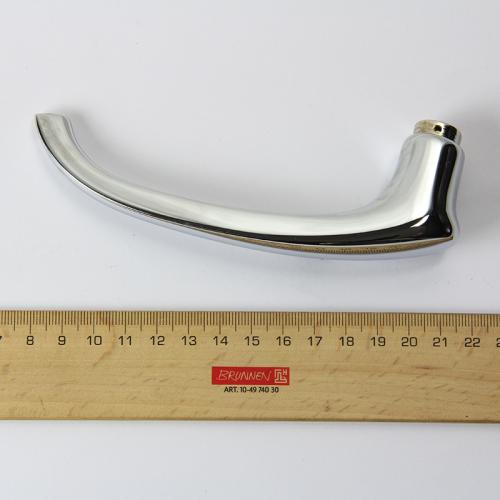 PRODUCT_SINGLE_IMAGE_ALT