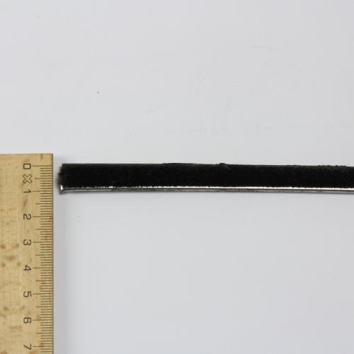 PRODUCT_SINGLE_IMAGE_ALT