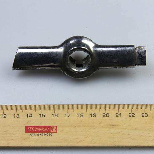 PRODUCT_SINGLE_IMAGE_ALT