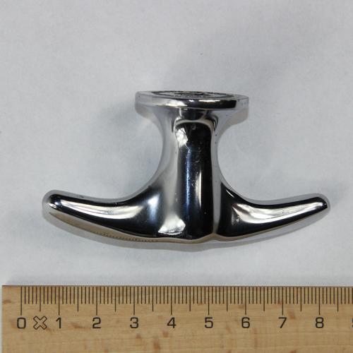 PRODUCT_SINGLE_IMAGE_ALT