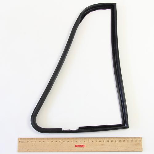 PRODUCT_SINGLE_IMAGE_ALT
