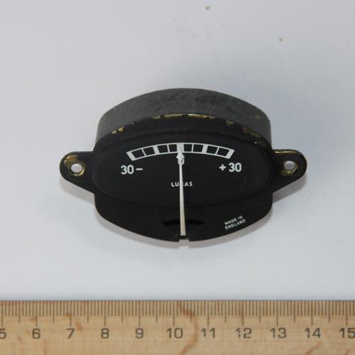 PRODUCT_SINGLE_IMAGE_ALT