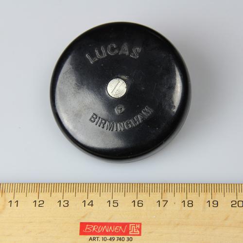 PRODUCT_SINGLE_IMAGE_ALT