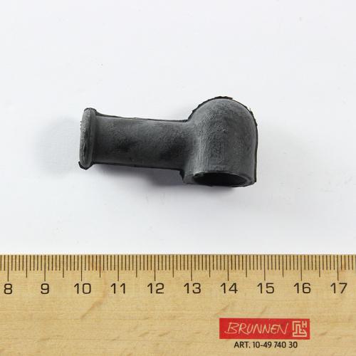 PRODUCT_SINGLE_IMAGE_ALT