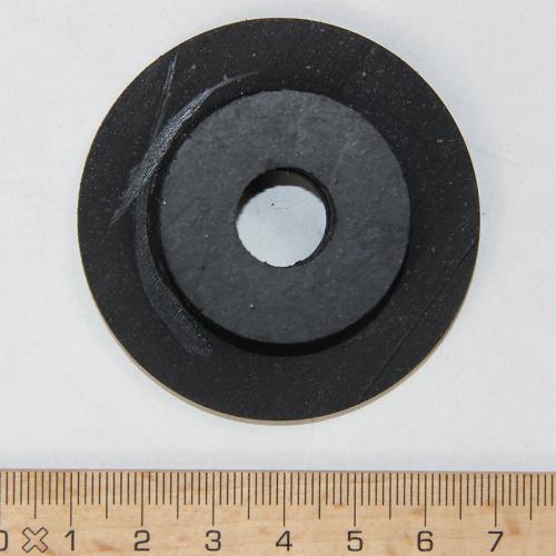 PRODUCT_SINGLE_IMAGE_ALT