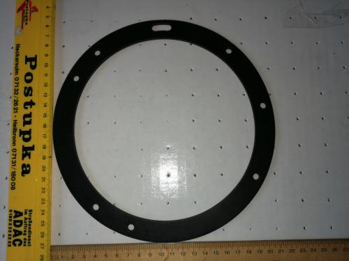 PRODUCT_SINGLE_IMAGE_ALT