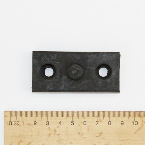 PRODUCT_SINGLE_IMAGE_ALT