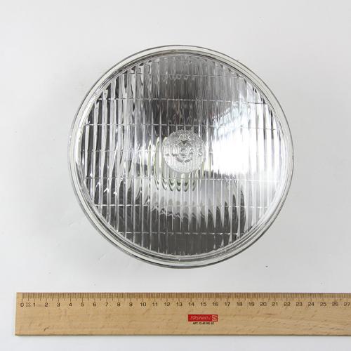 PRODUCT_SINGLE_IMAGE_ALT