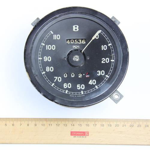 PRODUCT_SINGLE_IMAGE_ALT