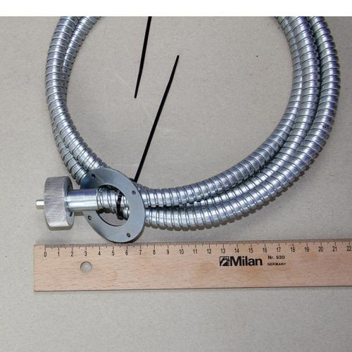 PRODUCT_SINGLE_IMAGE_ALT