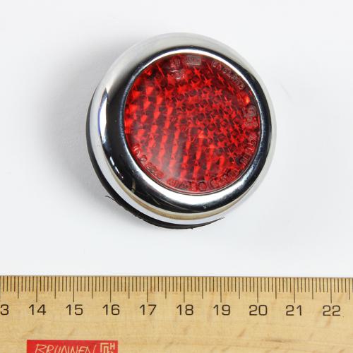 PRODUCT_SINGLE_IMAGE_ALT
