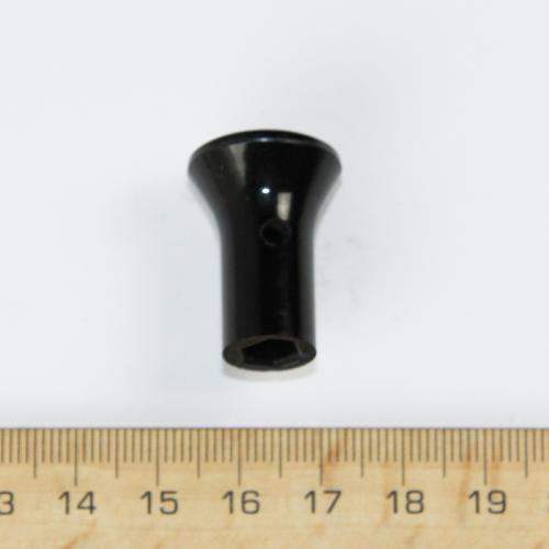 PRODUCT_SINGLE_IMAGE_ALT