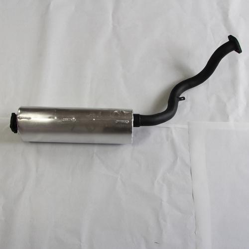 PRODUCT_SINGLE_IMAGE_ALT