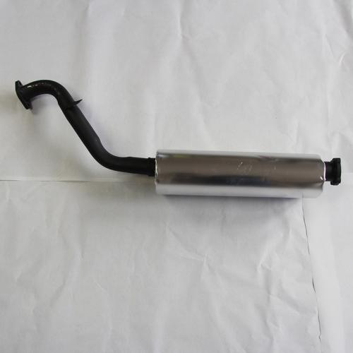 PRODUCT_SINGLE_IMAGE_ALT