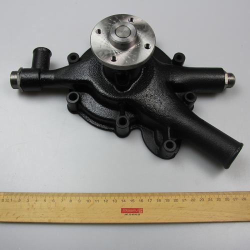 Artikelbild des Artikels “Wasserpumpe 4,5 Liter “