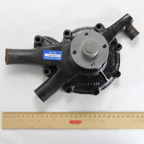 Product image of the product “Water Pump, 4.5 litre, Reconditioned ”