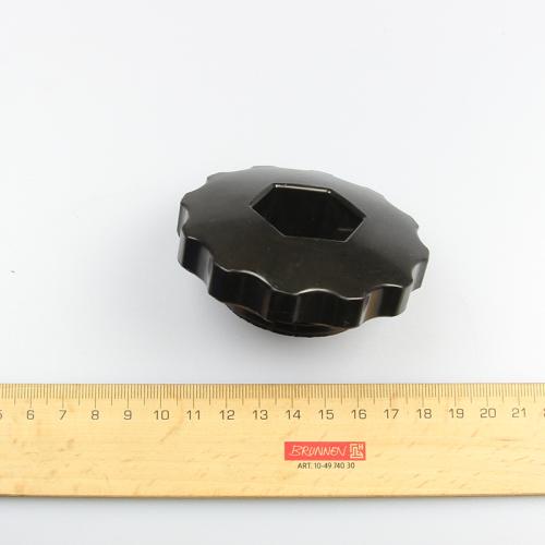 PRODUCT_SINGLE_IMAGE_ALT