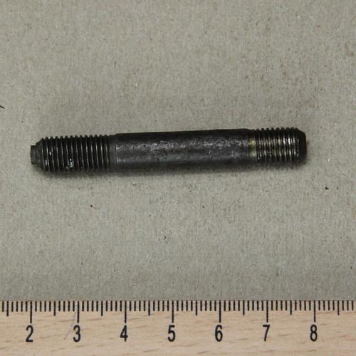 Product image of the product “Manifold, Stud ”