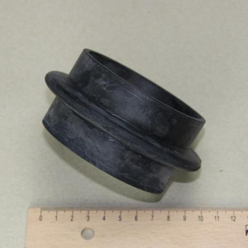 PRODUCT_SINGLE_IMAGE_ALT