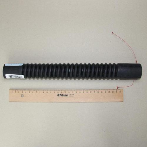 Product image of the product “Radiator Hose, Upper ”