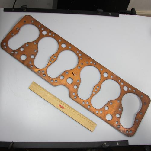 PRODUCT_SINGLE_IMAGE_ALT