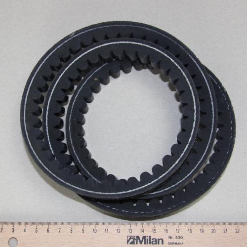 Product image of the product “Drive Belt ”