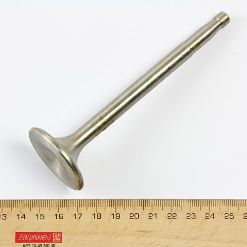 PRODUCT_SINGLE_IMAGE_ALT