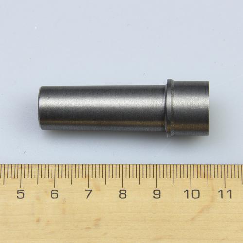 PRODUCT_SINGLE_IMAGE_ALT