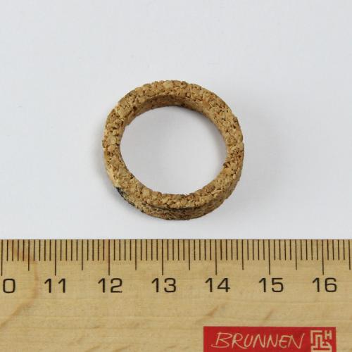 Product image of the product “Carburettor G5, H4, H6, Gasket ”