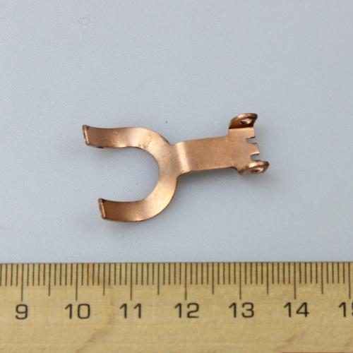 Product image of the product “Carburettor, Hinged Lever ”