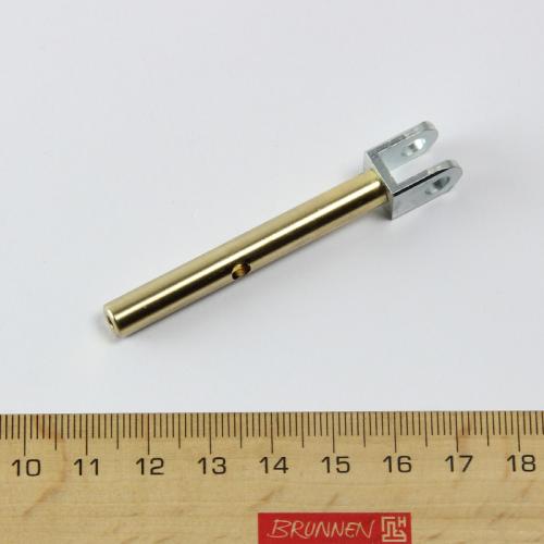 Product image of the product “Carburettor G5, H4, H6, Jet ”