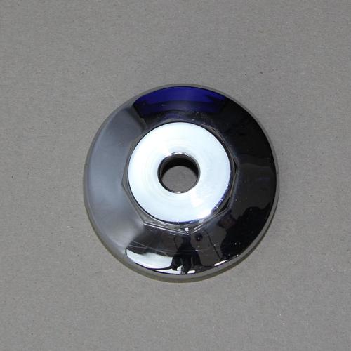 Product image of the product “Mascot, Radiator Cap ”