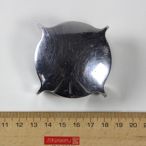 PRODUCT_SINGLE_IMAGE_ALT