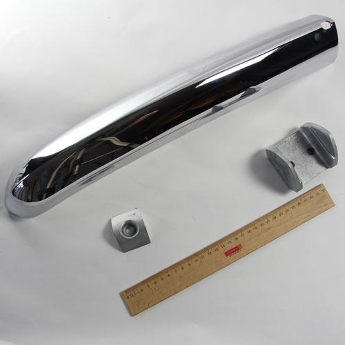 PRODUCT_SINGLE_IMAGE_ALT