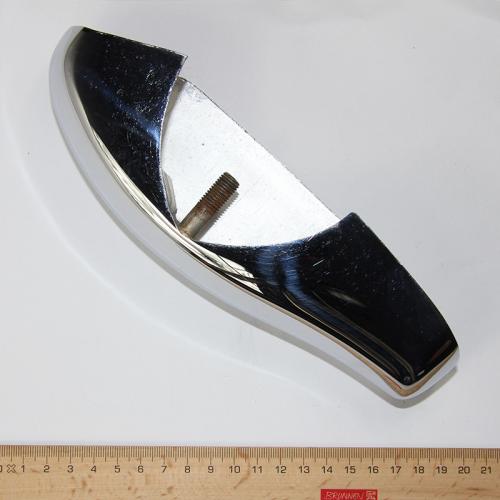 PRODUCT_SINGLE_IMAGE_ALT