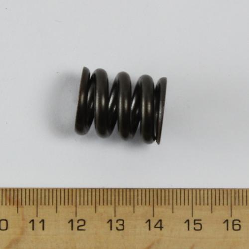 PRODUCT_SINGLE_IMAGE_ALT