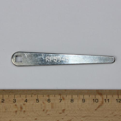 PRODUCT_SINGLE_IMAGE_ALT